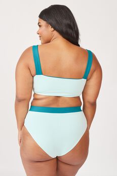 Current Top