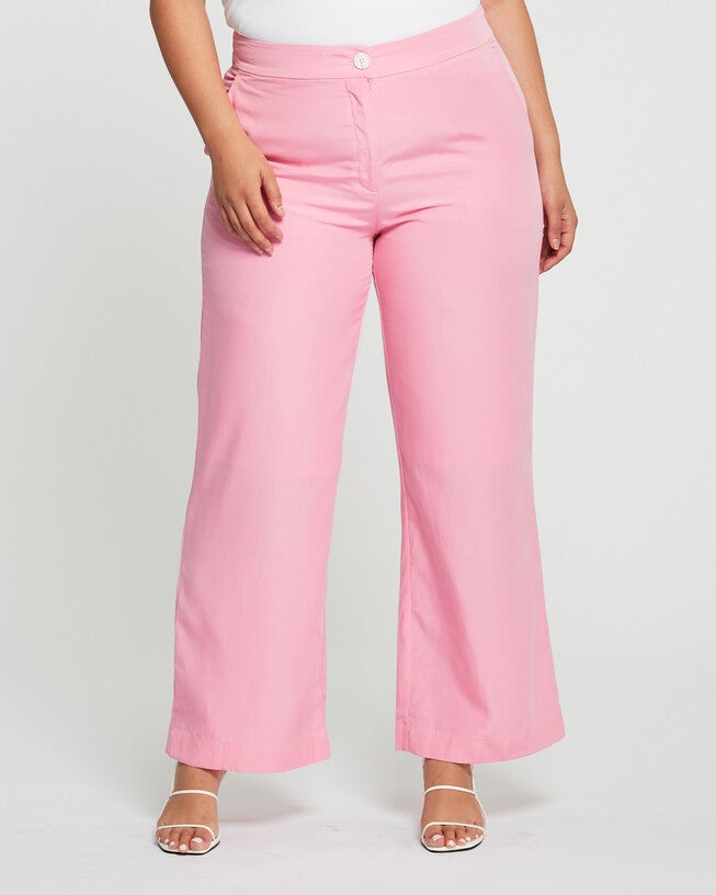 Bastia Pant, , alternate image number null