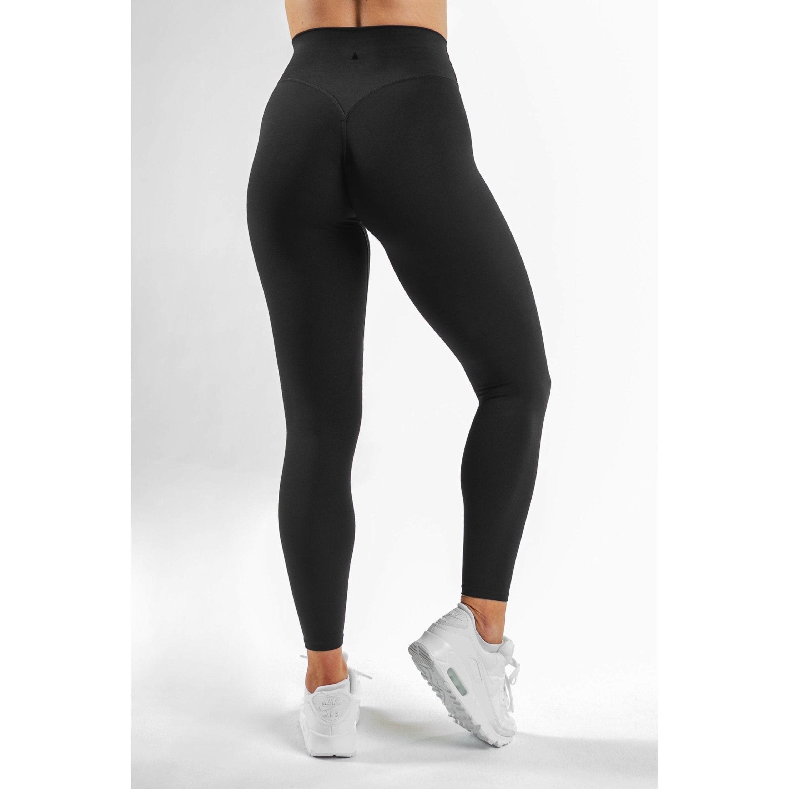 Cloud II Pant, Midnight / Black, alternate image number 2