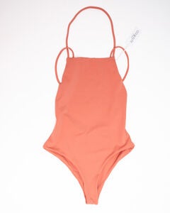 Mia One Piece
