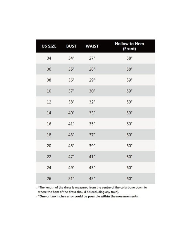 Chiffon High Empire Waist Puff Sleeve Mother Dress, White / White, alternate image number null
