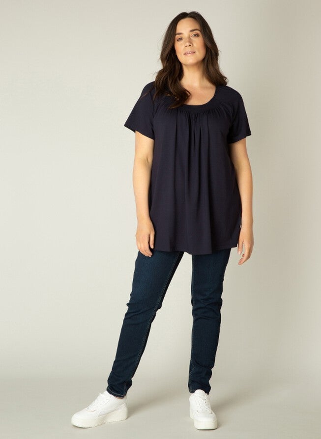 Yokia, Dark Blue / Navy, hi-res image number null