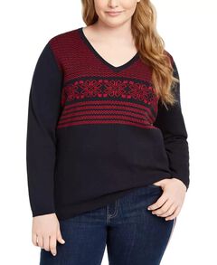 Tommy Hilfiger Women