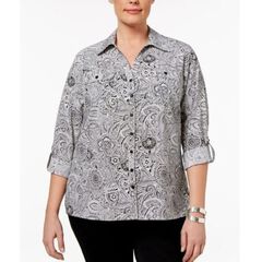 NY Collection Women