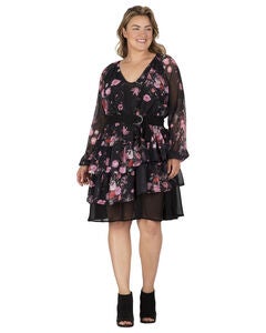 Miranda Women