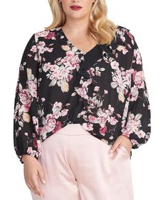 Rachel Roy Women