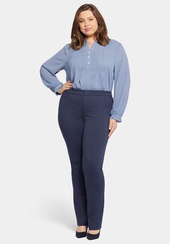 Slim Trouser