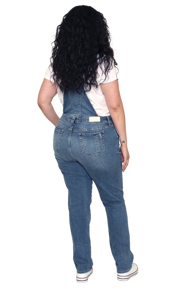 The Overall - Josephine, , alternate image number 5
