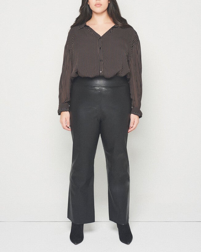 Elodie Blouse, Bronze / Bronze, alternate image number null
