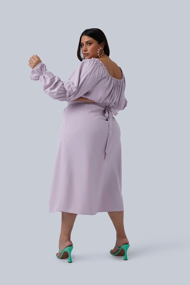 Briana Cargo Pant, , alternate image number 8