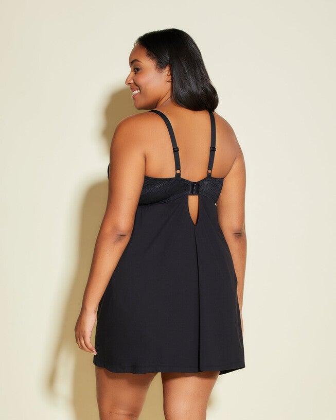 Dolce Babydoll, , alternate image number 2