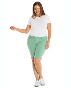 Bermuda