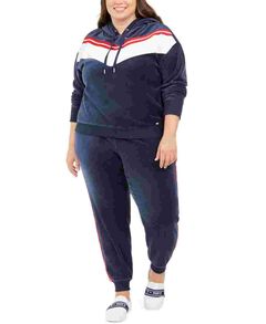 Tommy Hilfiger Sport Women