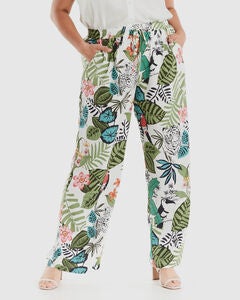 Tropics Pant