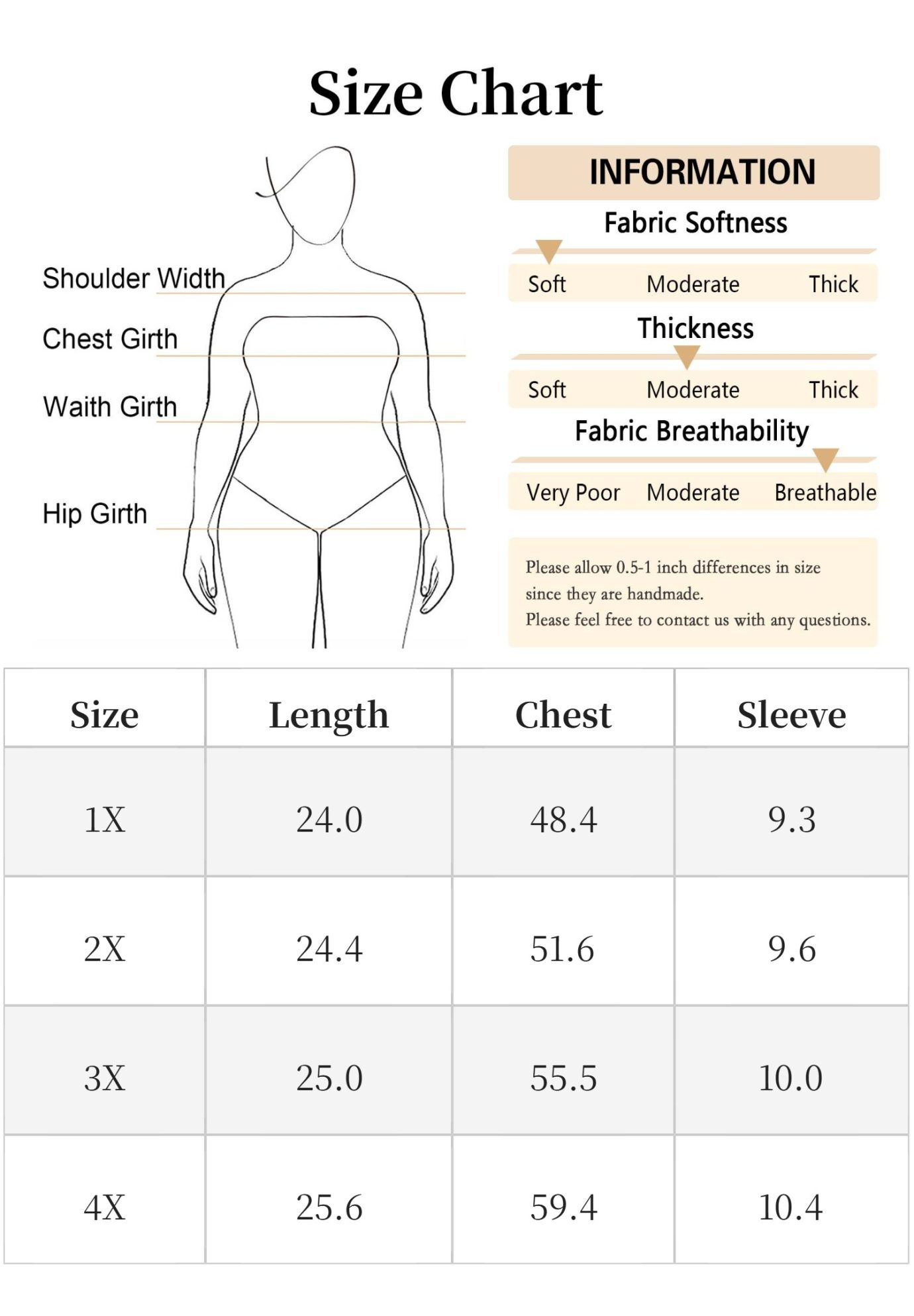 ONE SHOULDER SHORT SLEEVE RUCHED TOP, Dark Green / Hunter Green, alternate image number 4