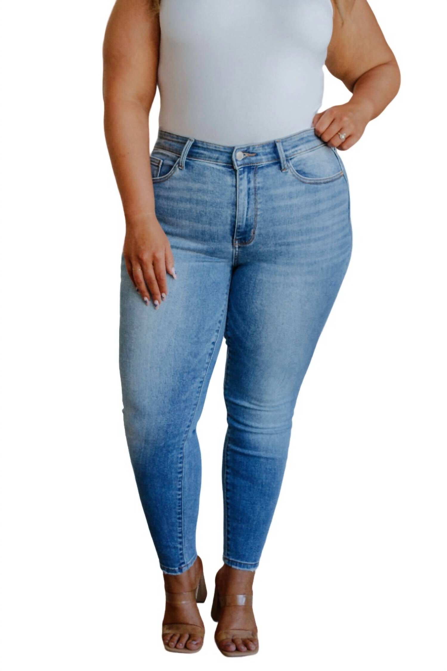 Dia jeans sale