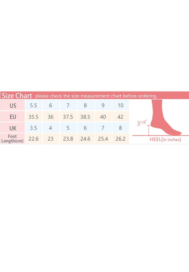 ROUND TOE SIDE ZIPPER BLOCK HEEL ANKLE BOOTS, Pink / Pink, alternate image number 4