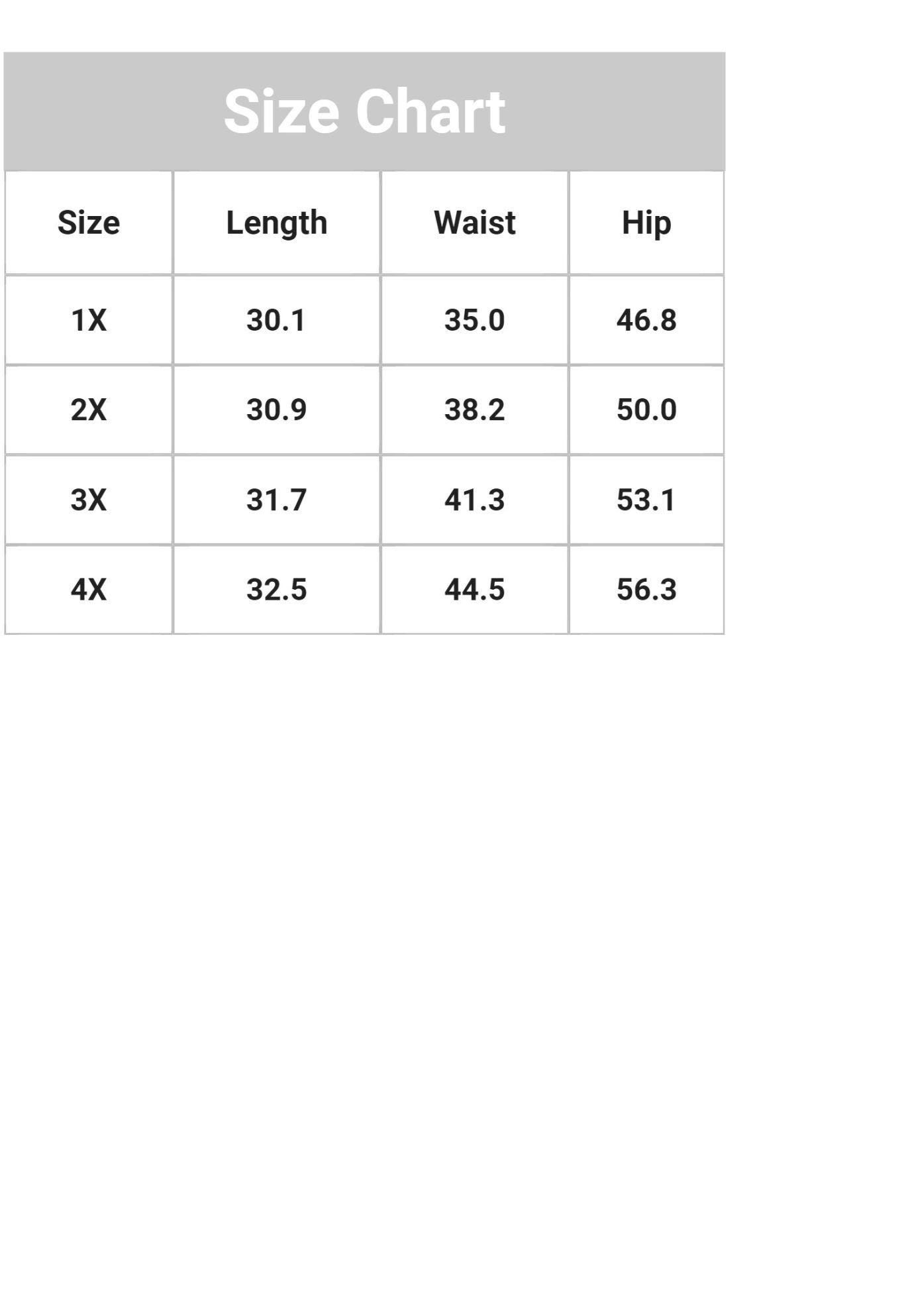 Denim Vintage High Waist with Pockets A-Line Midi Jean Skirt, Light Blue / Light Blue, alternate image number 4