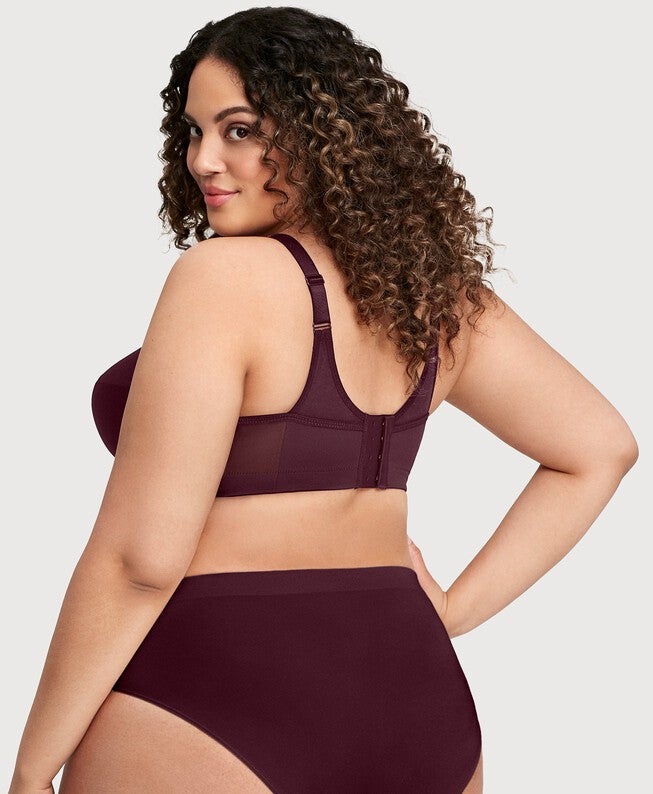 MagicLift Active Support Bra, , alternate image number 6