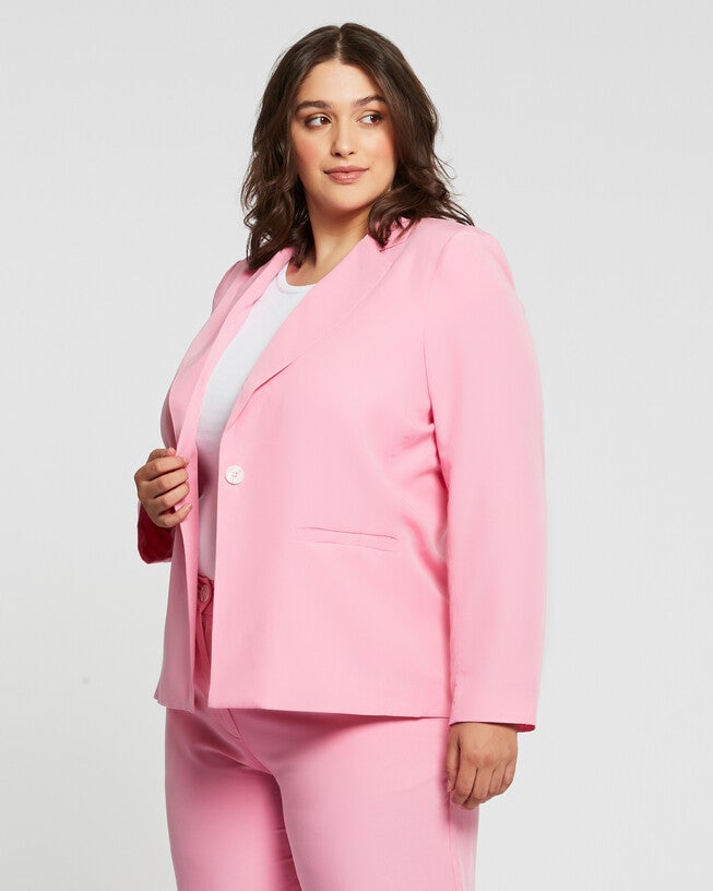 Maestro Jacket, , alternate image number null