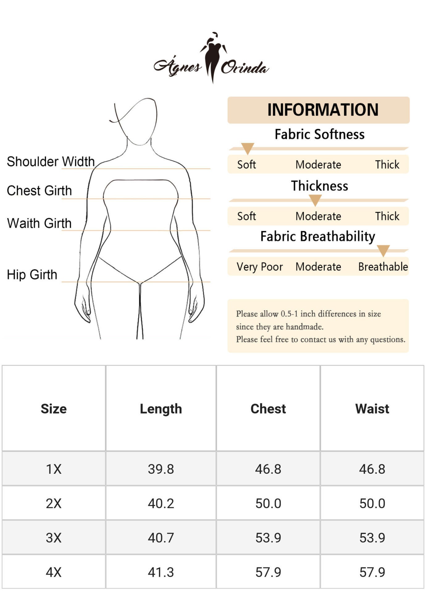 Summer Sleeveless Adjustable Straps Striped Loose Midi Cami Dress, Green Red / Light Blue, alternate image number 4