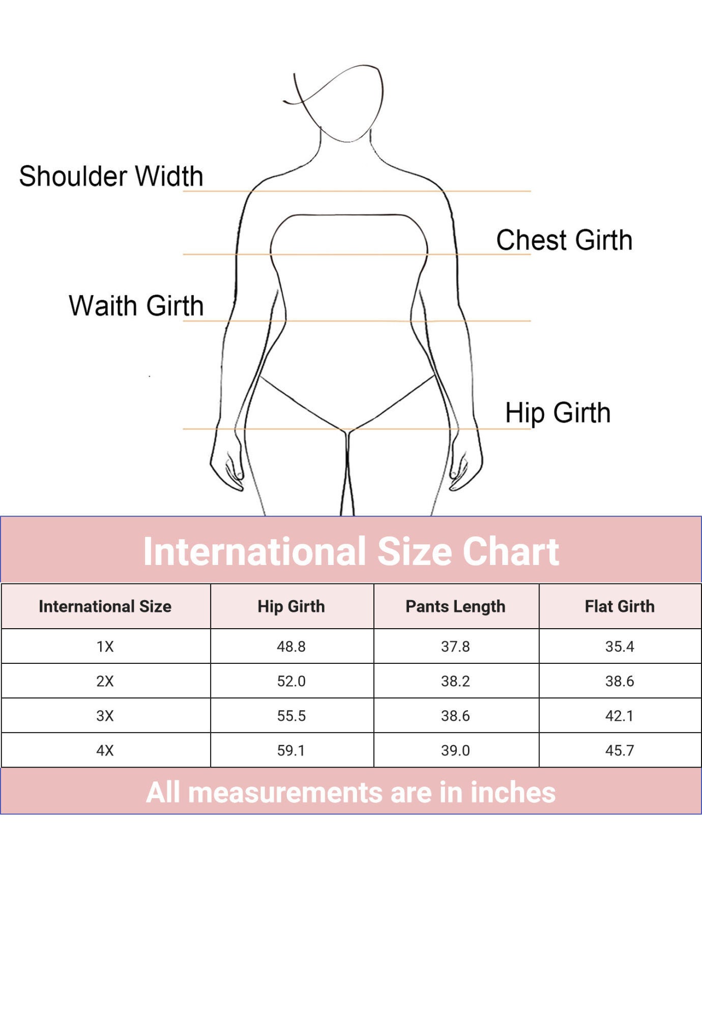 DRAWSTRING ELASTIC WAIST CARGO PANTS, Khaki / Brown, alternate image number 4