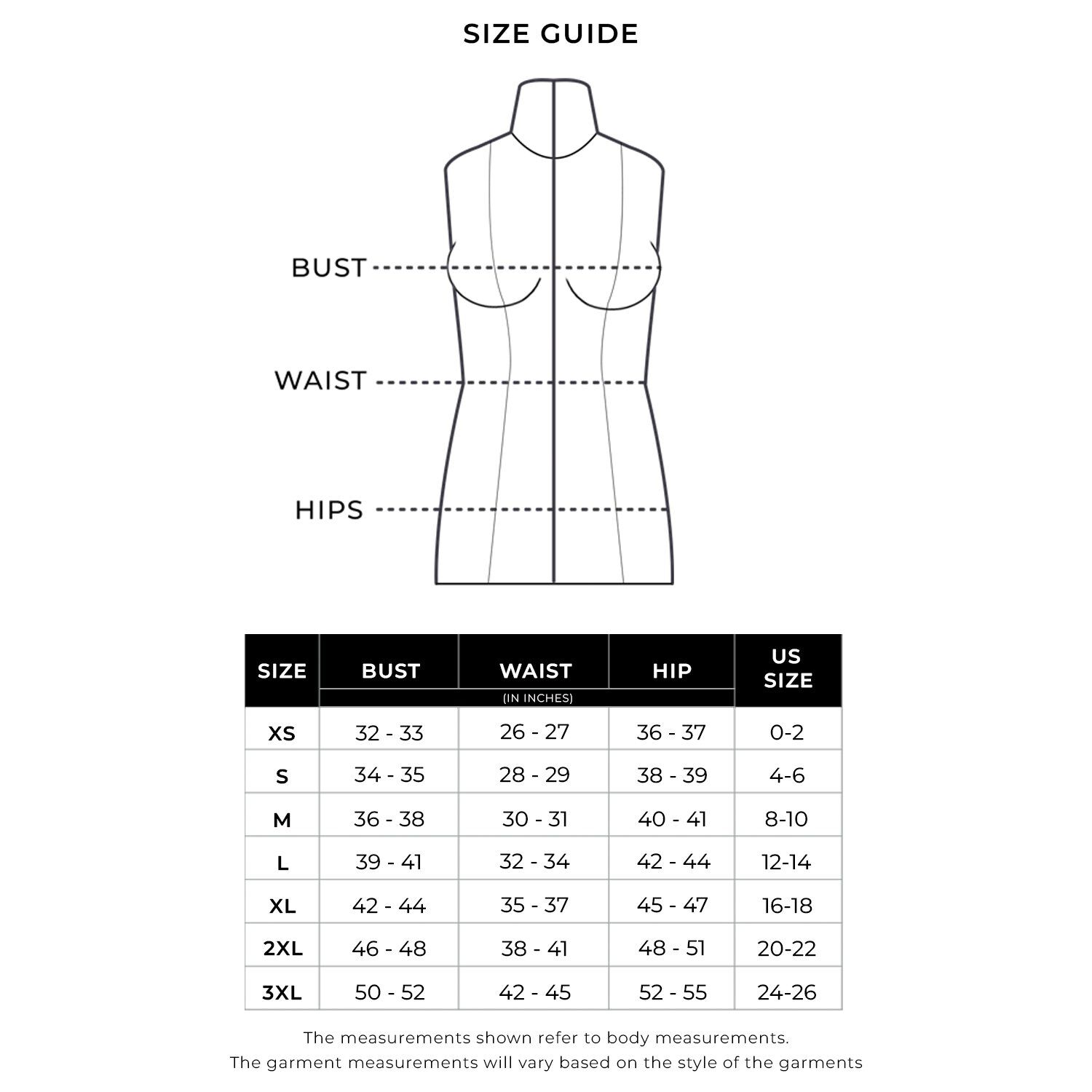 Deep V-neck short top, Shell Offwhite / White, alternate image number 6