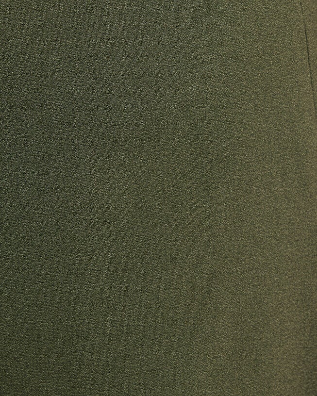 Nightlife Pant, Olive / Olive Green, alternate image number 2