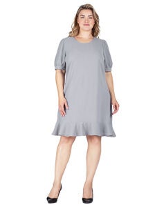 Adeline Women