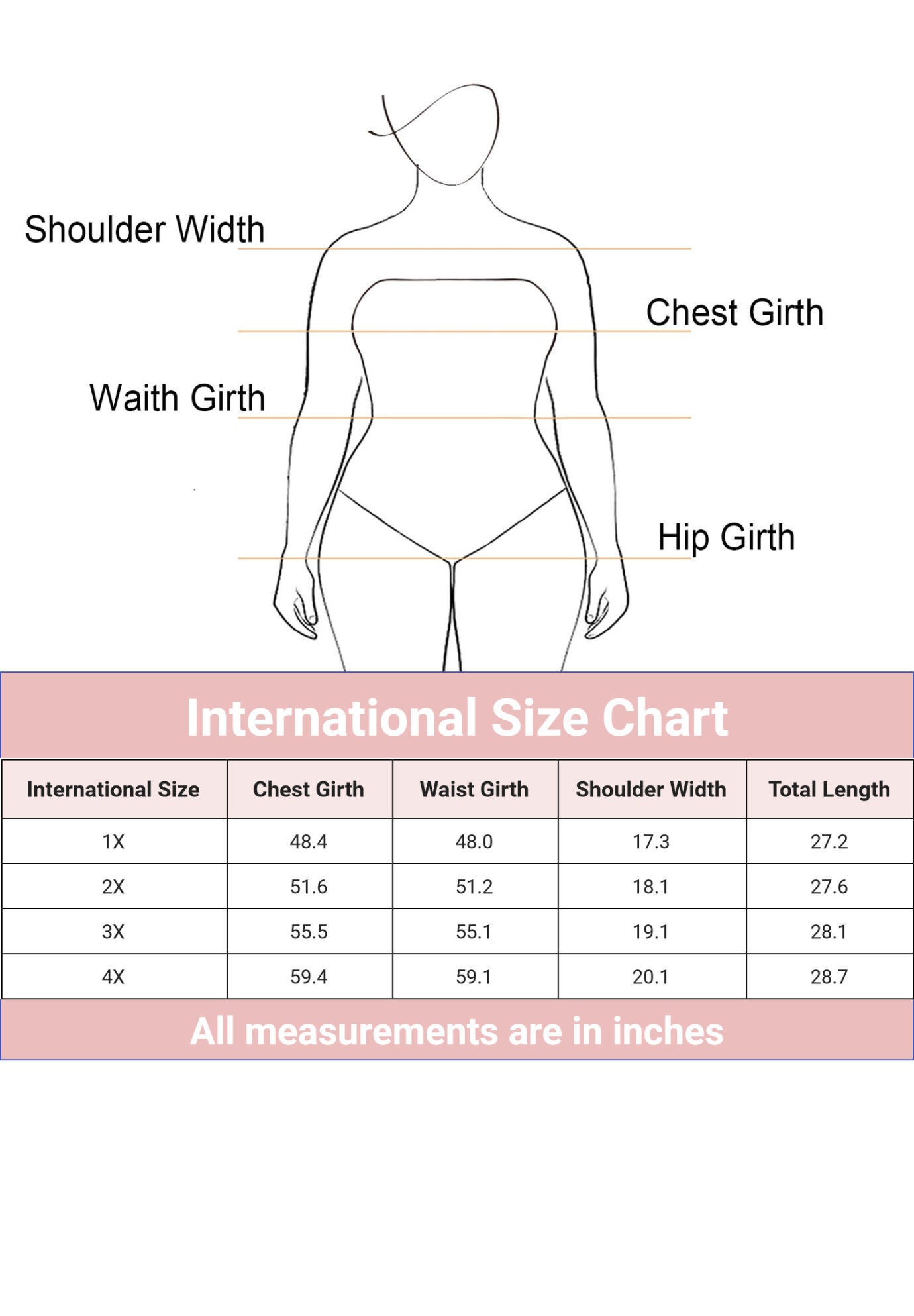 Swiss Dots Long Sleeve Button Down Shirt Blouse, Navy Blue / Navy, alternate image number 4