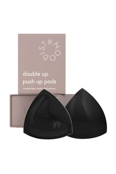 Double Up Ultra-Boost Double-Sided Adhesive Inserts (Triangle)