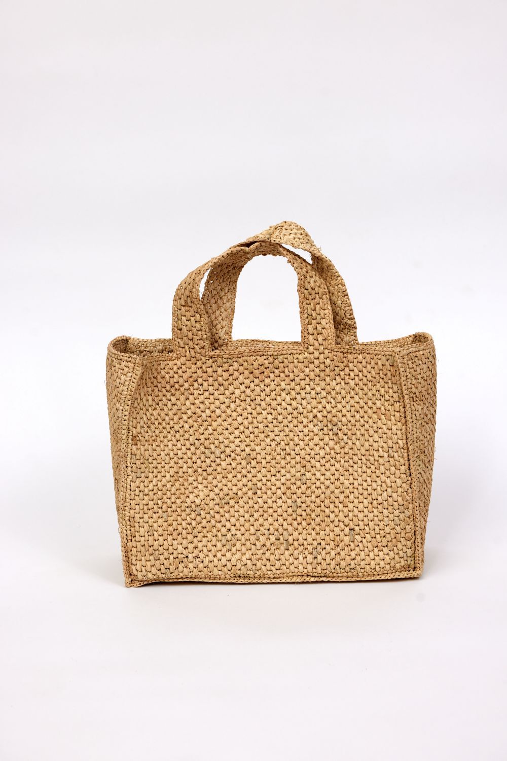 Lily Tote, Natural / Beige, hi-res image number 0