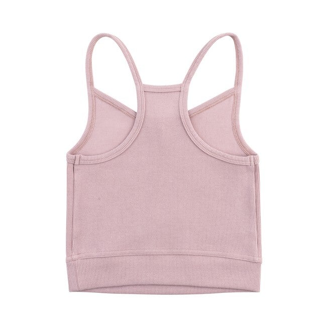 Braless Wireless Bralette, Nirvana / Lilac, alternate image number null