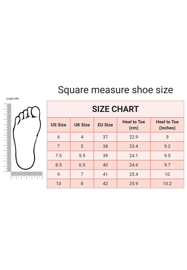 Open Toe Strappy Lace Up Chunky Heel Sandals, Sky Blue / Light Blue, alternate image number 4