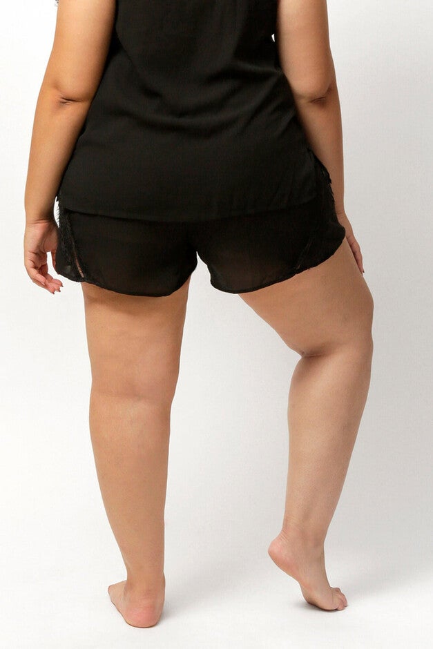 Nicolette Shorts, , alternate image number 4