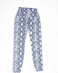 Classic Venus High Waisted Legging - Limited Editions