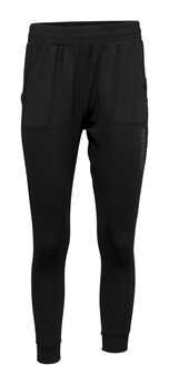 The Chloe Jogger