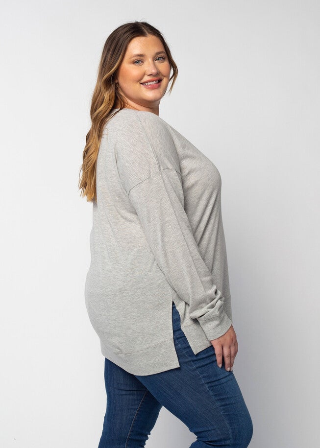 Everyday Tunic, , alternate image number 3