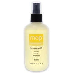 Panola Scuba Loafer