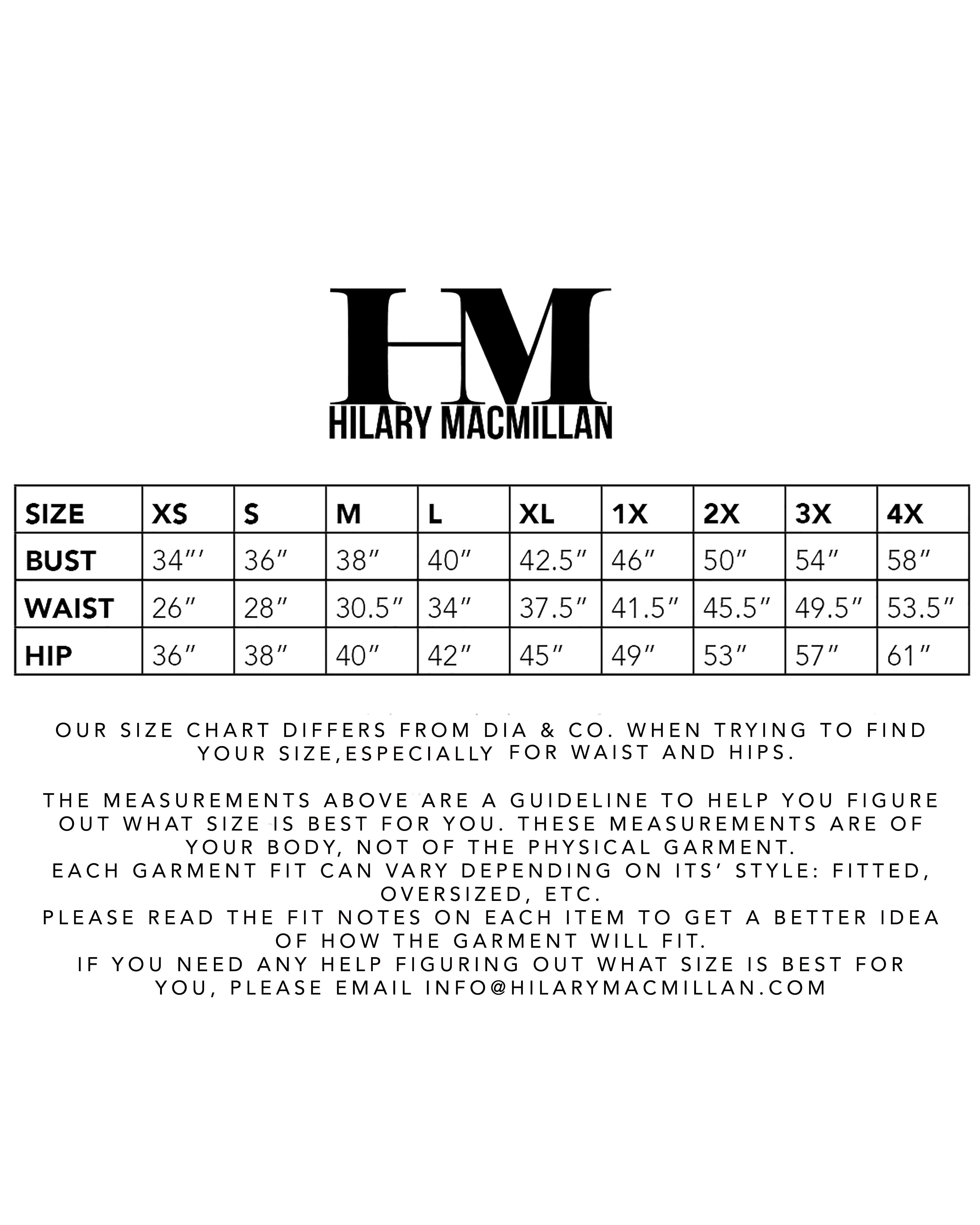 Crochet Blazer, cream / Beige, alternate image number 2