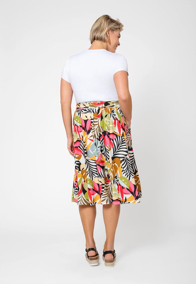 Mindy Skirt, , alternate image number null