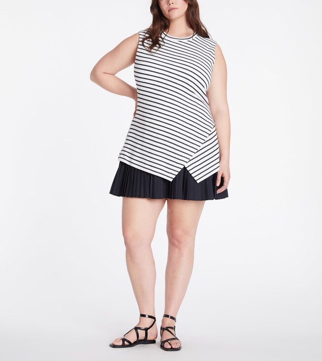 Regina Dress, , alternate image number null