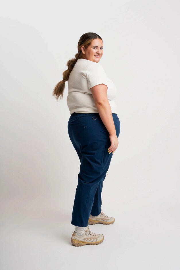 open air pant (32 inches), , alternate image number 5