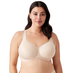 Basic Beauty Spacer Contour