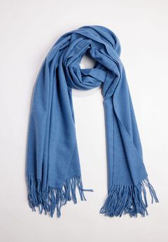 Travel Scarf