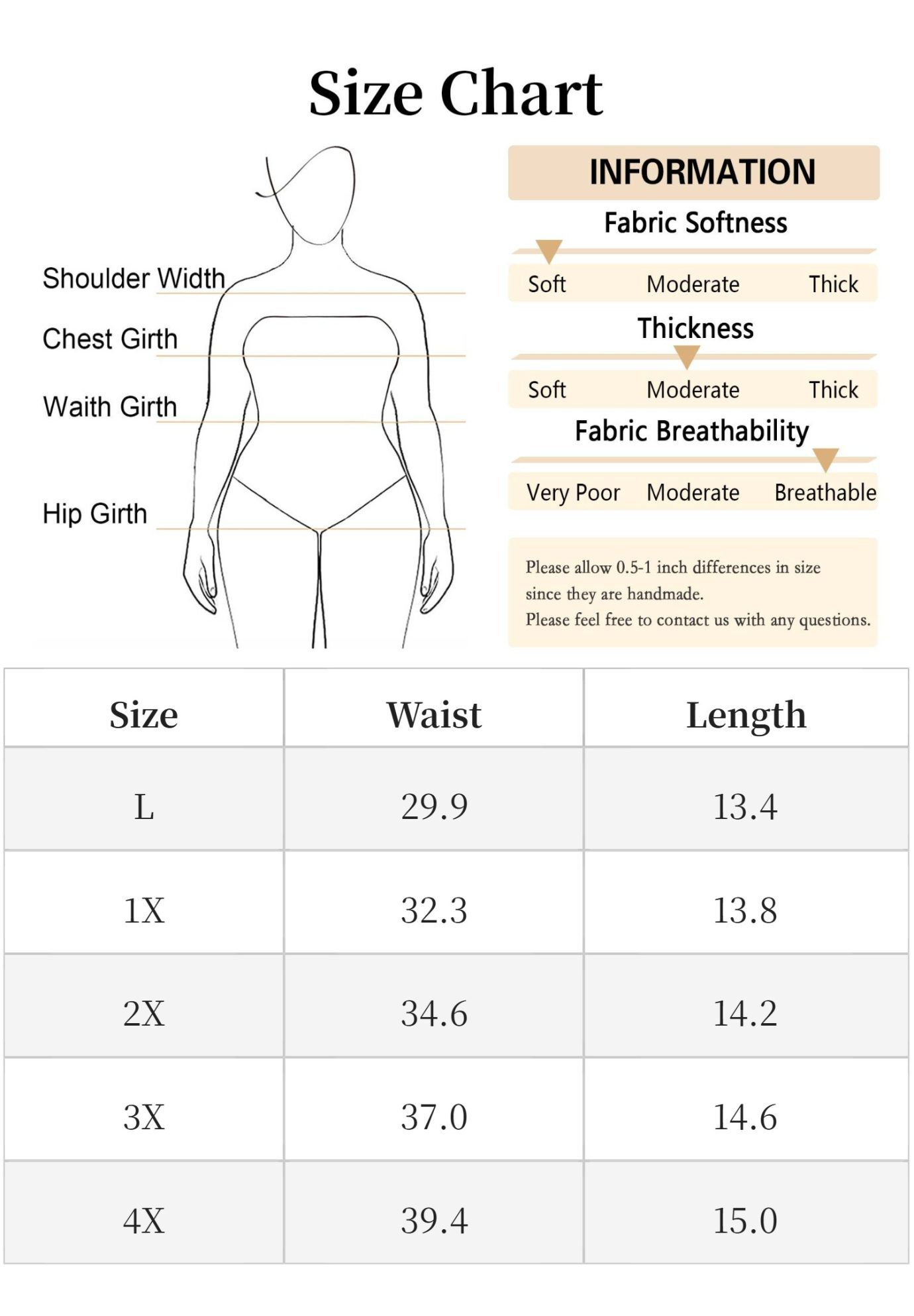 Two Piece High Waisted Swimsuit, Royal Blue / Royal Blue, alternate image number 4