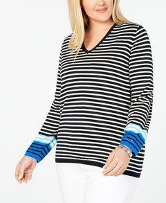 Tommy Hilfiger Women