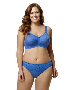 Elila Women