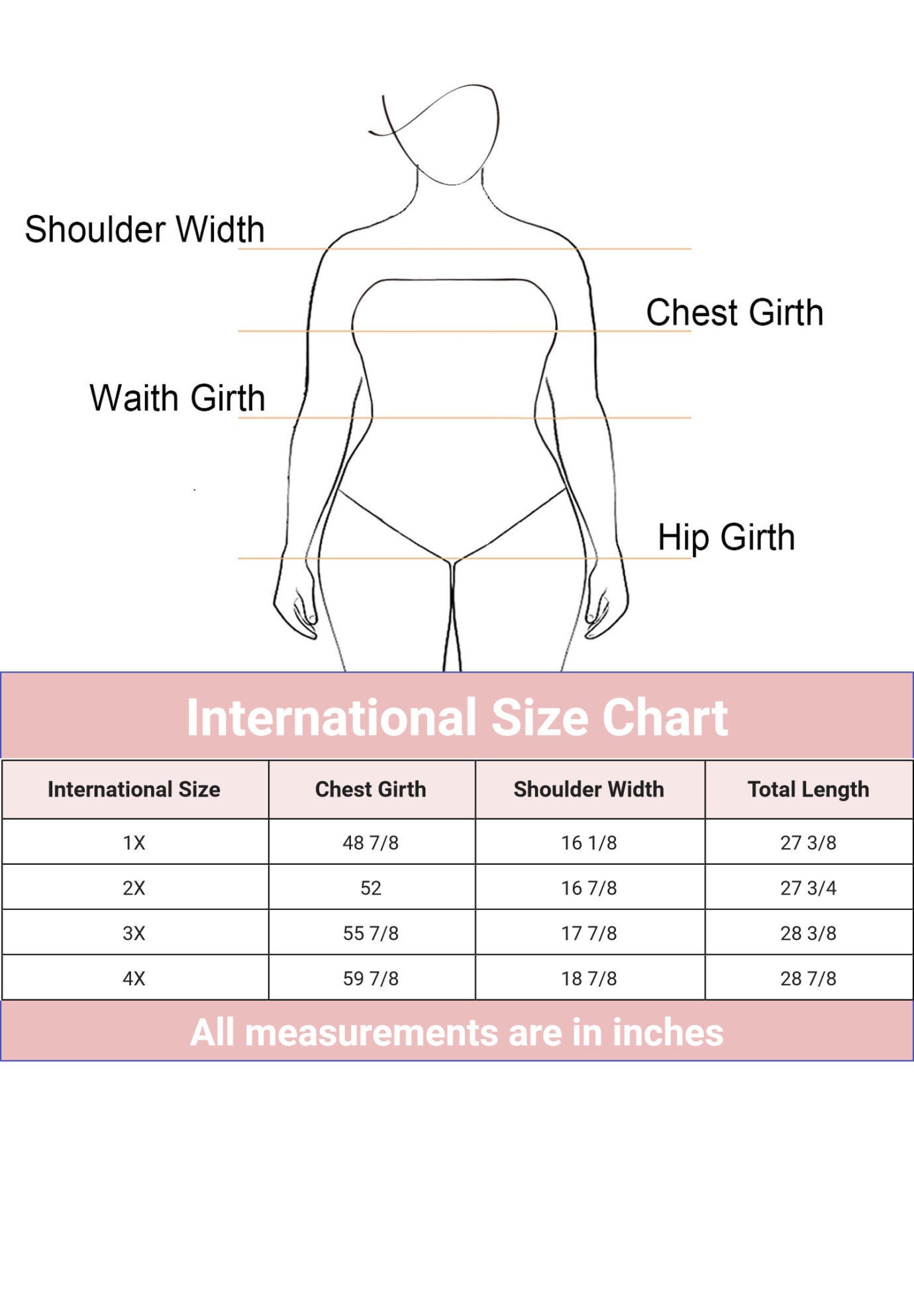 Floral Printed Bib Peasant Blouse Tie Neck Keyhole Boho Top, Red / Red, alternate image number 4