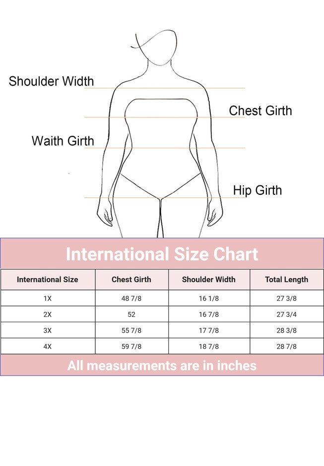 Floral Printed Bib Peasant Blouse Tie Neck Keyhole Boho Top, Red / Red, alternate image number 4